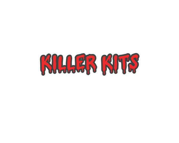 Killer Kits